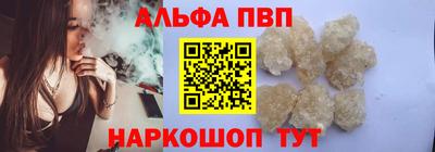 не бодяженный Кимры