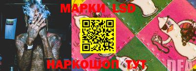 не бодяженный Кимры
