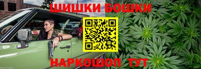не бодяженный Кинель
