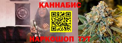 не бодяженный Кинель