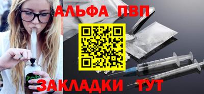 не бодяженный Кимры